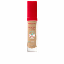 Poudres Compactes Bourjois Healthy Mix Nº 53-golden beige (6 ml) Beauté, Maquillage Bourjois   