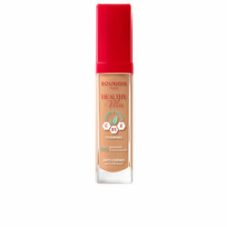 Correcteur facial Bourjois Healthy Mix Nº 54-sun bronze (6 ml) Beauté, Maquillage Bourjois   