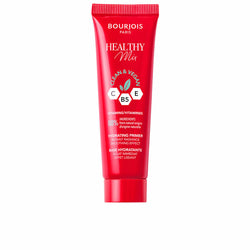 Base de maquillage liquide Bourjois Healthy Mix Nº 001 Hydratant (30 ml) Beauté, Maquillage Bourjois   