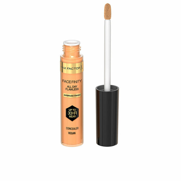 correcteur liquide Max Factor Facefinity All Day Flawless Nº 70 7,8 ml Beauté, Maquillage Max Factor   