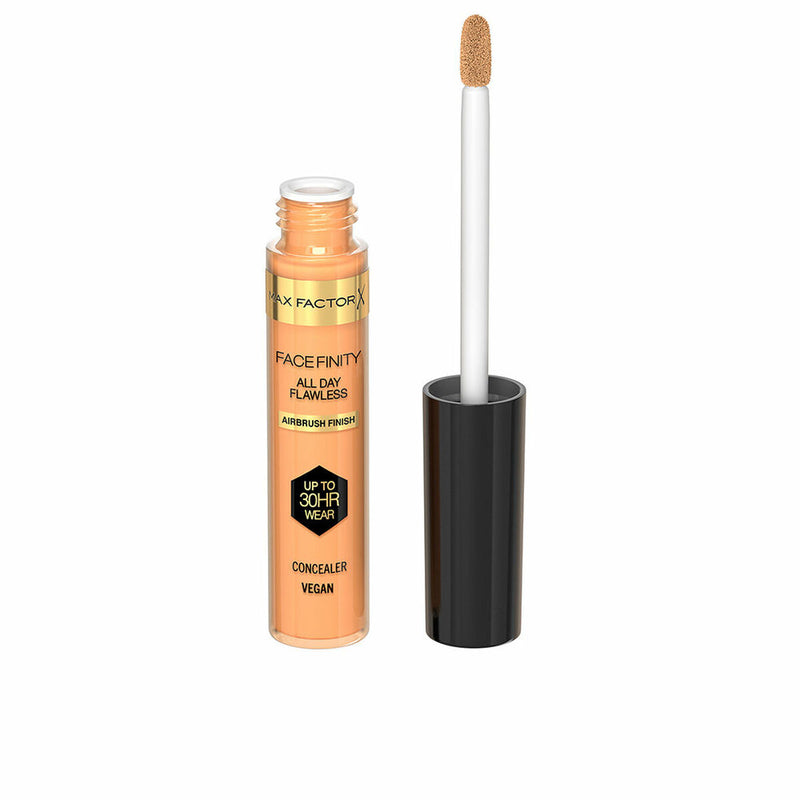 correcteur liquide Max Factor Facefinity All Day Flawless Nº 70 7,8 ml Beauté, Maquillage Max Factor   