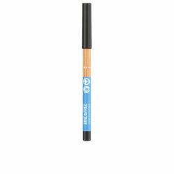 Crayon pour les yeux Rimmel London Kind & Free Nº 001 Pitch 1,1 g Beauté, Maquillage Rimmel London   