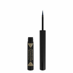 Eyeliner Max Factor Masterpiece Nº 04-Navy (1,7 ml) Beauté, Maquillage Max Factor   