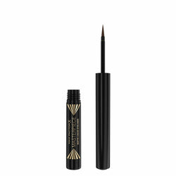 Eyeliner Max Factor Masterpiece Nº 03-espresso (1,7 ml) Beauté, Maquillage Max Factor   