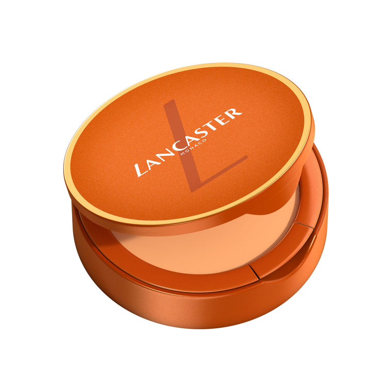 Crème Solaire Avec Couleur Lancaster INFINITE BRONZE Spf 50 9 g Beauté, Soins de la peau Lancaster   