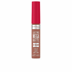 Rouge à lèvres Rimmel London Lasting Mega Matte Liquide Nº 700 Be my baby 7,4 ml Beauté, Maquillage Rimmel London   