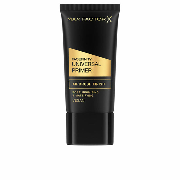 anti-pores Max Factor Facefinity Matifiant 30 ml Beauté, Maquillage Max Factor   