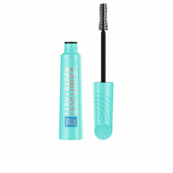 Mascara pour cils Rimmel London Kind and Free Lash Loader Nº 01 9,5 ml Beauté, Maquillage Rimmel London   