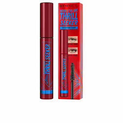 Mascara pour les cils effet volume Rimmel London Wonder' Volume Thrill Seeker	 Noir 8 ml Beauté, Maquillage Rimmel London   