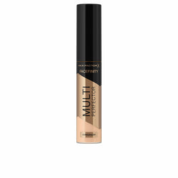 Correcteur facial Max Factor Facefinity Multi Perfector Matifiant Nº 1N 11 ml Beauté, Maquillage Max Factor   