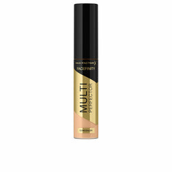 Correcteur facial Max Factor Facefinity Multi Perfector Matifiant Nº 2N 11 ml Beauté, Maquillage Max Factor   