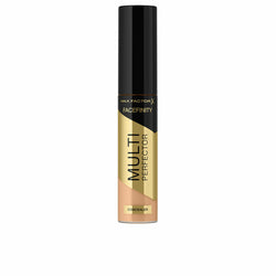 Correcteur facial Max Factor Facefinity Multi Perfector Matifiant Nº 3C 11 ml Beauté, Maquillage Max Factor   