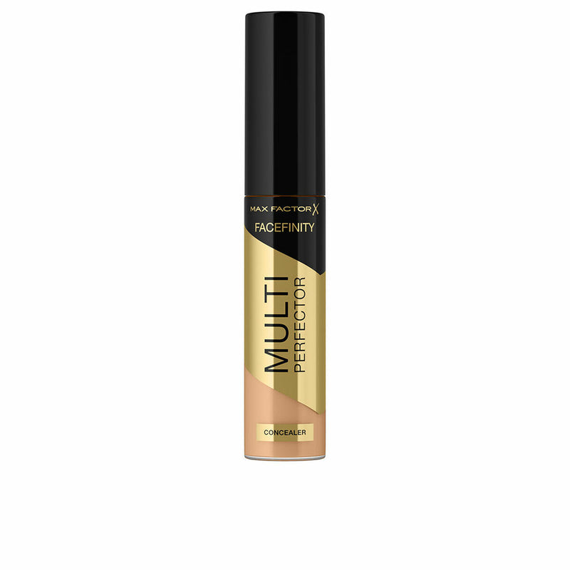 Correcteur facial Max Factor Facefinity Multi Perfector Matifiant Nº 4N 11 ml Beauté, Maquillage Max Factor   