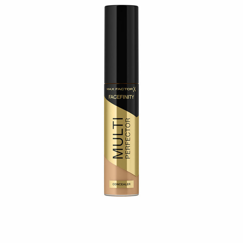 Correcteur facial Max Factor Facefinity Multi Perfector Matifiant Nº 5W 11 ml Beauté, Maquillage Max Factor   