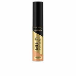 Correcteur facial Max Factor Facefinity Multi Perfector Matifiant Nº 6N 11 ml Beauté, Maquillage Max Factor   