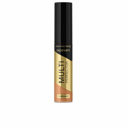 Correcteur facial Max Factor Facefinity Multi Perfector Matifiant Nº 7N 11 ml Beauté, Maquillage Max Factor   