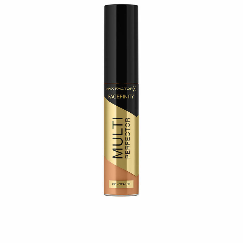 Correcteur facial Max Factor Facefinity Multi Perfector Matifiant Nº 7N 11 ml Beauté, Maquillage Max Factor   