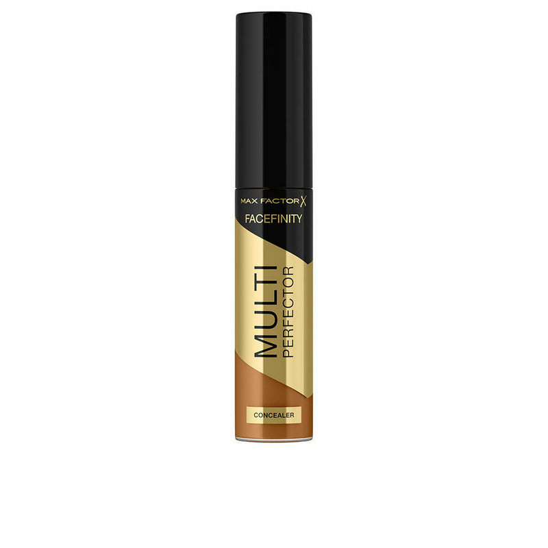 Correcteur facial Max Factor Facefinity Multi Perfector Nº 9N 11 ml Beauté, Maquillage Max Factor   