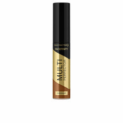 Correcteur facial Max Factor Facefinity Multi Perfector Matifiant Nº 10N 11 ml Beauté, Maquillage Max Factor   