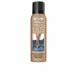 Lotion Avec Couleur Pour Jambes Sally Hansen Nº 01 Light 75 ml Beauté, Soins de la peau Sally Hansen   