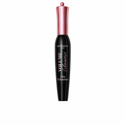 Mascara pour cils Bourjois Volume Glamour Ultra Volumateur Nº 01-black 12 ml Beauté, Maquillage Bourjois   