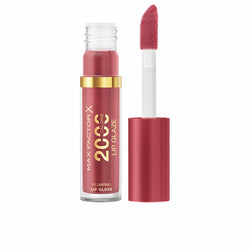 Brillant à lèvres Max Factor Calorie Lip Nº 085 Floral cream 4,4 ml Beauté, Maquillage Max Factor   