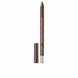 Crayon pour les yeux Bourjois Contour Clubbing Résistant à l'eau Nº 057 Up & Brown 1,2 g Beauté, Maquillage Bourjois   