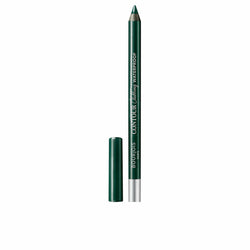 Crayon pour les yeux Bourjois Contour Clubbing Résistant à l'eau Nº 070 Green Comes True 1,2 g Beauté, Maquillage Bourjois   