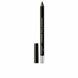 Crayon pour les yeux Bourjois Contour Clubbing Résistant à l'eau Nº 54 Ultra Black 1,2 g Beauté, Maquillage Bourjois   