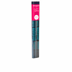 Crayon pour les yeux Bourjois Contour Clubbing Up to blue 1,2 g Beauté, Maquillage Bourjois   