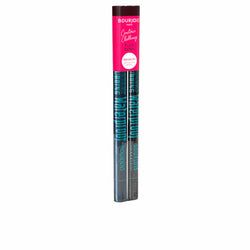 Crayon pour les yeux Bourjois Contour Clubbing Plum Berry 1,2 g Beauté, Maquillage Bourjois   