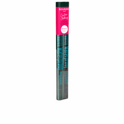 Crayon pour les yeux Bourjois Contour Clubbing Green Comes True 1,2 g Beauté, Maquillage Bourjois   