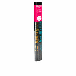 Crayon pour les yeux Bourjois Contour Clubbing ultra black 1,2 g Beauté, Maquillage Bourjois   