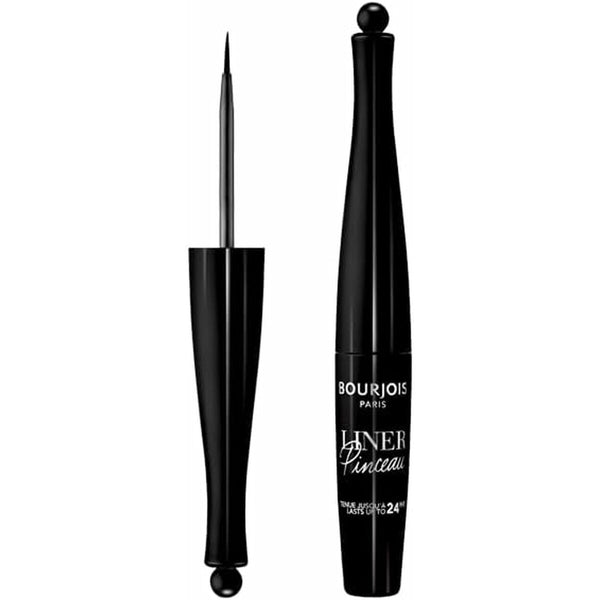 Eyeliner Bourjois Liner Pinceau Noir Surréaliste 1,2 g Beauté, Maquillage Bourjois   