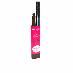 Eyeliner Bourjois Liner Pinceau Brun Impressionniste 1,2 g Beauté, Maquillage Bourjois   