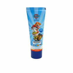 Dentifrice Take Care Paw Patrol Fraise 50 ml Santé et toilette intime, Soins bucco-dentaires Take Care   