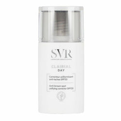 Crème visage SVR Uniformisant Anti-Taches (30 ml) Beauté, Soins de la peau SVR   