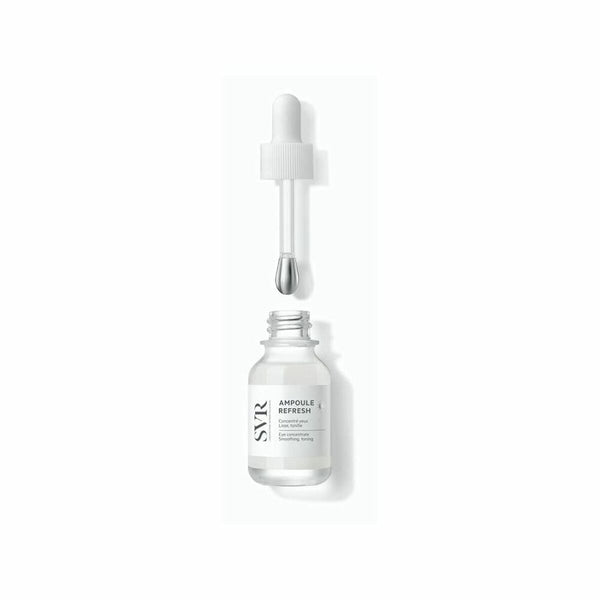 Sérum SVR Ampoule Beauté, Soins de la peau SVR   