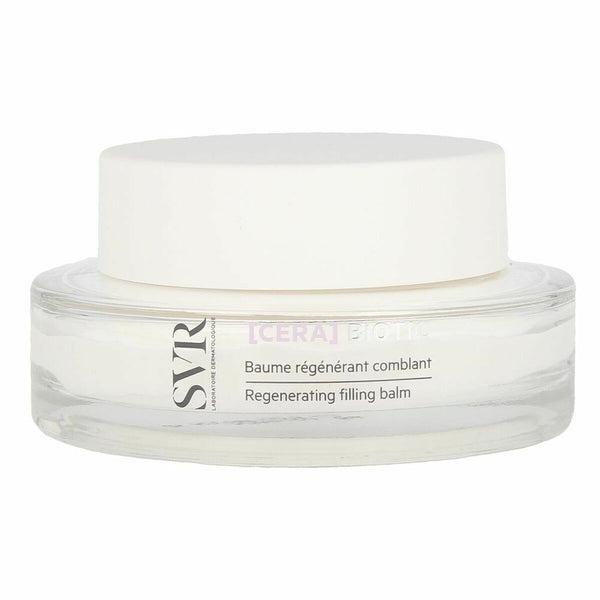 Crème visage SVR Biotic (50 ml) Beauté, Soins de la peau SVR   