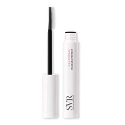 Mascara pour cils SVR Palpebral Protect Noir 9 ml Beauté, Maquillage SVR   