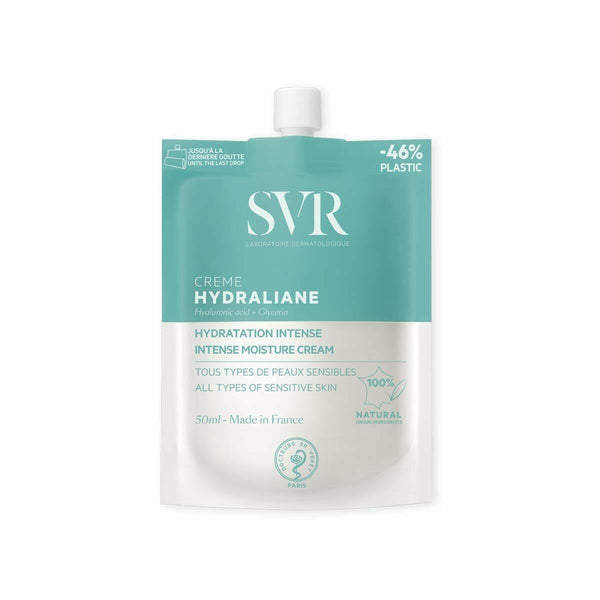 Crème visage SVR Hydraliane 40 ml Beauté, Soins de la peau SVR   