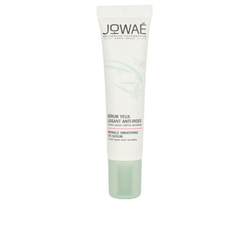 Sérum antirides Jowaé Wrinkle Smoothing (15 ml) Beauté, Soins de la peau Jowaé   