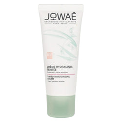 Crème Hydratante avec Couleur Jowaé (30 ml) 30 ml Beauté, Maquillage Jowaé   