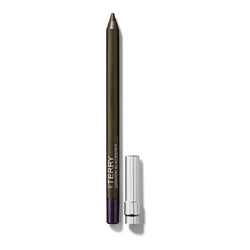 Crayon pour les yeux By Terry Crayon Blackstar Nº 3 Bronze Generation Beauté, Maquillage By Terry   