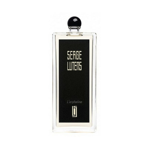 Parfum Femme Serge Lutens COLLECTION NOIRE EDP EDP 50 ml L'Orpheline Beauté, Parfums et fragrances Serge Lutens   