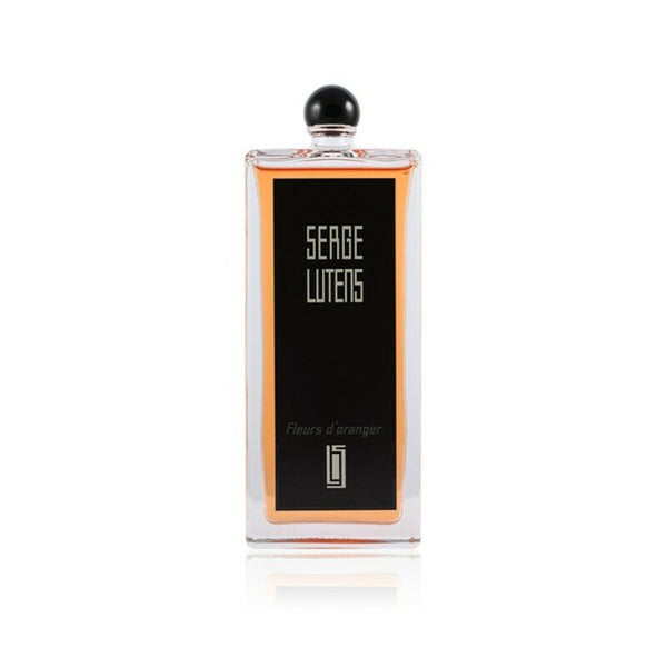 Parfum Unisexe Serge Lutens EDP Beauté, Parfums et fragrances Serge Lutens   