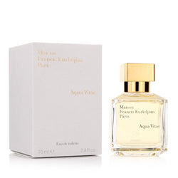 Parfum Unisexe Maison Francis Kurkdjian Aqua Vitae EDT Beauté, Parfums et fragrances Maison Francis Kurkdjian   