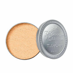 Maquillage en poudre LeClerc Nº 1-Abricot (9 g) Beauté, Maquillage LeClerc   