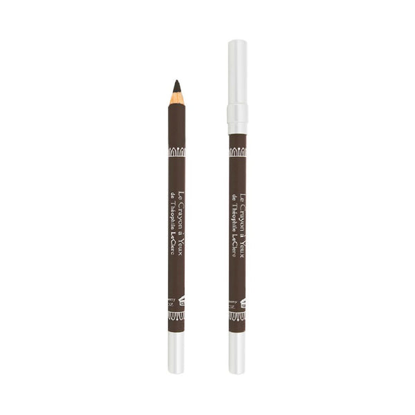 Crayon pour les yeux LeClerc 02 Topaze (1,05 g) Beauté, Maquillage LeClerc   