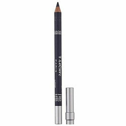 Crayon pour les yeux 03 LeClerc Beauté, Maquillage LeClerc   